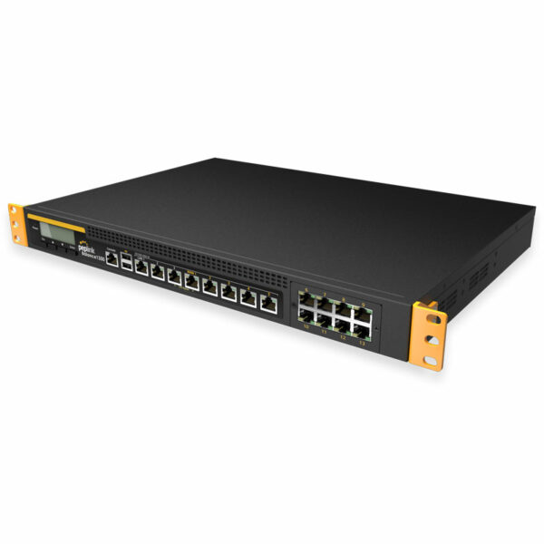 Peplink balance 580 price deals