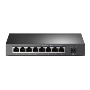 TP-Link TL-SX1008 - 888VoIP