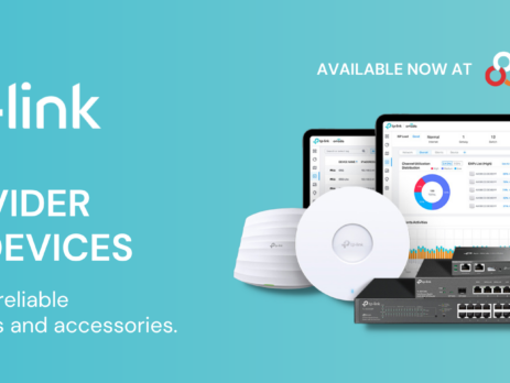 888VoIP is now offering TP-Link devices!