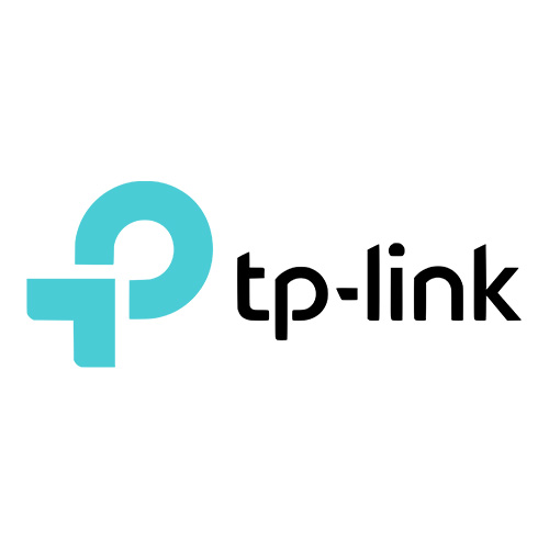 TP-Link Company Logo