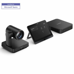 Yealink MVC640-C4-000 - 1106987 - Image 1