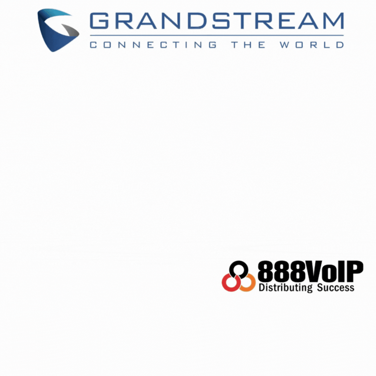 Click this to sign up for our Grandstream GWN7800 Series Webinar on 9/27/23 