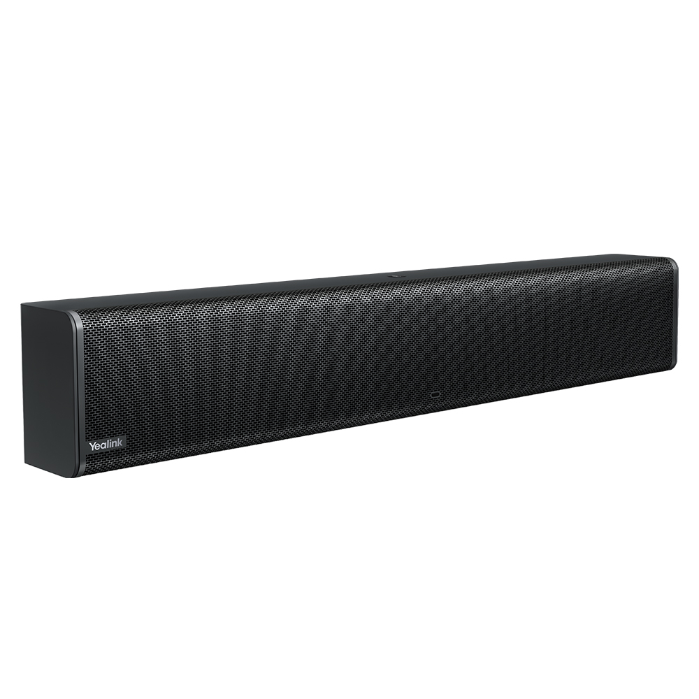 MSpeaker-II-Black.jpg