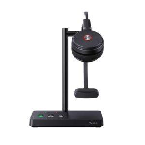 Yealink WH62 Mono UC V3 - 1308005(C)
