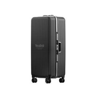 Yealink VDKCase-MVC-02 - 330200000010 - Image 3