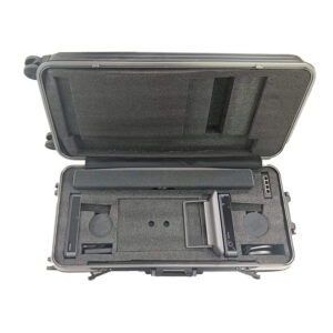 Yealink VDKCase-MVC-02 - 330200000010 - Image 5