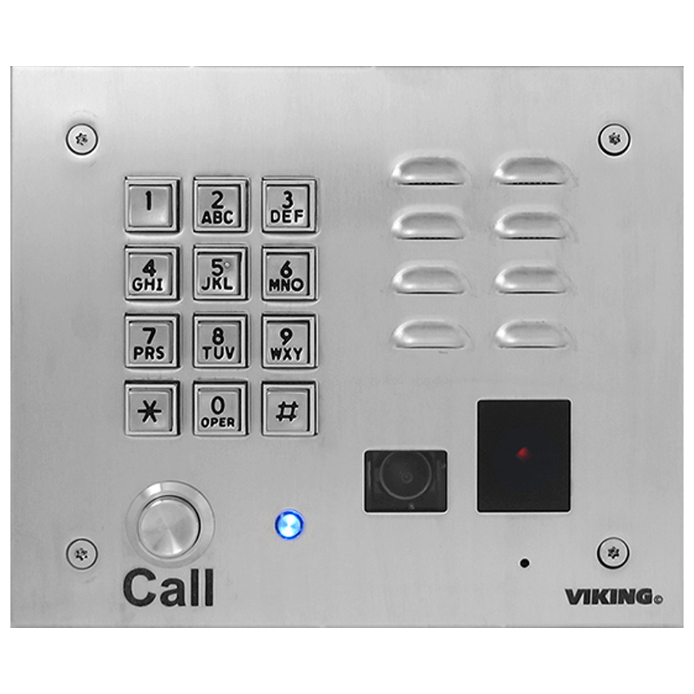 Viking K-1775-IP-EWP - 888VoIP