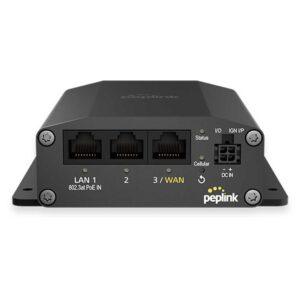 Peplink MAX-BR1-MINI-5GN-T-M-PRM