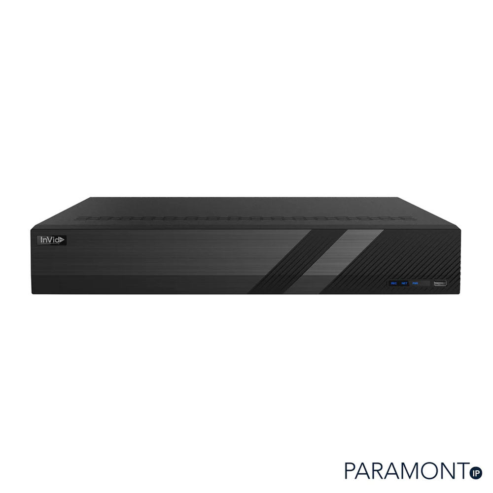 InVid PN1A32X16F 888VoIP