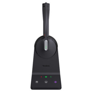 Yealink WH64 Dual UC -1208673 - Image 5