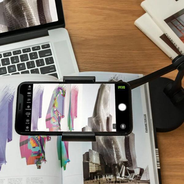 IPEVO Uplift Arm - Thumbnail 4