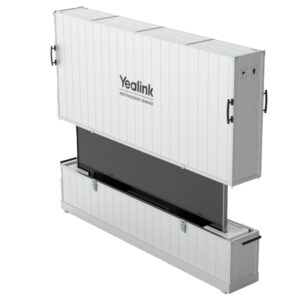 Yealink VDKCase-MB650-01 - 3311063 - Image 6