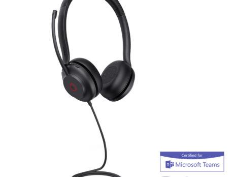 UH35-DUAL-MS-USB-C/A