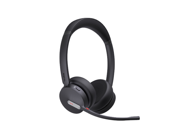 Yealink BH70 Dual Teams USB-A – 1208663