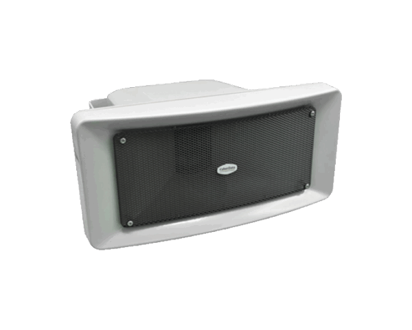 CyberData 011457 SIP IP66 Horn