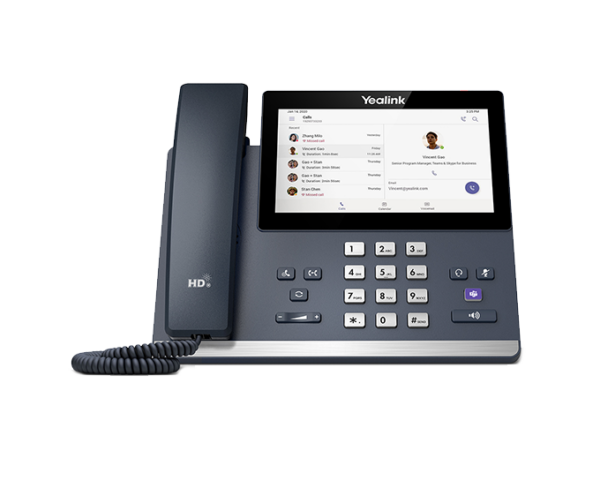 Yealink MP56 E2 Teams – 1301017