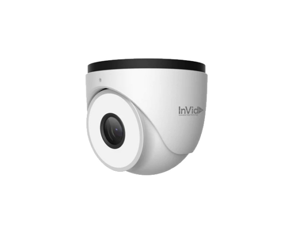 InVid PAR-P2FACETXIR722G2