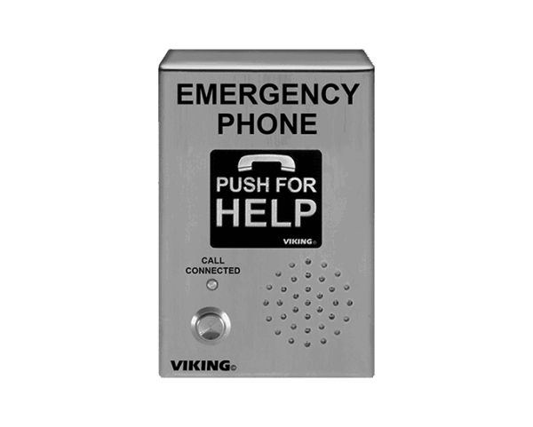 Viking E-1600-03-IPEWP