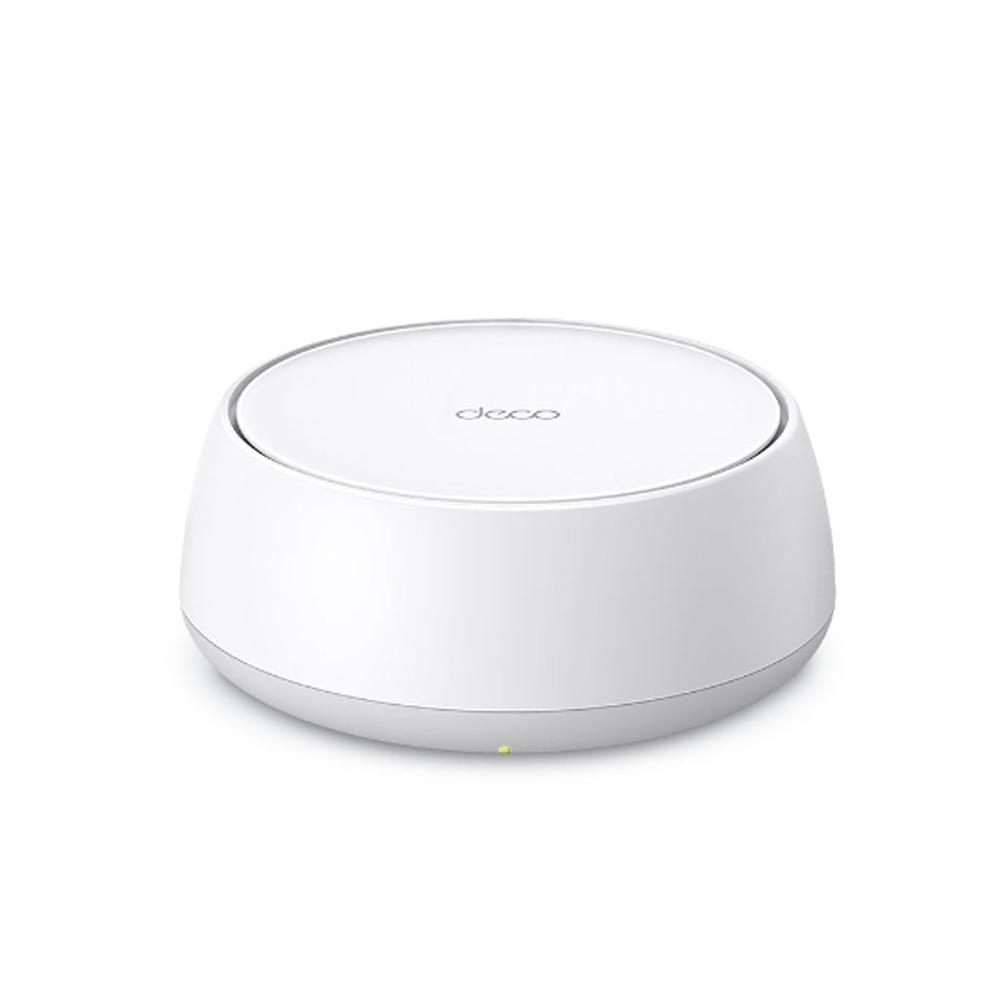 TP-Link Deco BE25(1-pack) - 888VoIP