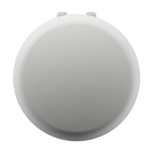 Peplink ANT-MAX - Image 3