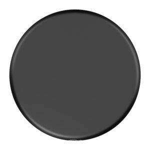 Peplink ANT-MB-82G-S-B-6 - Image 3