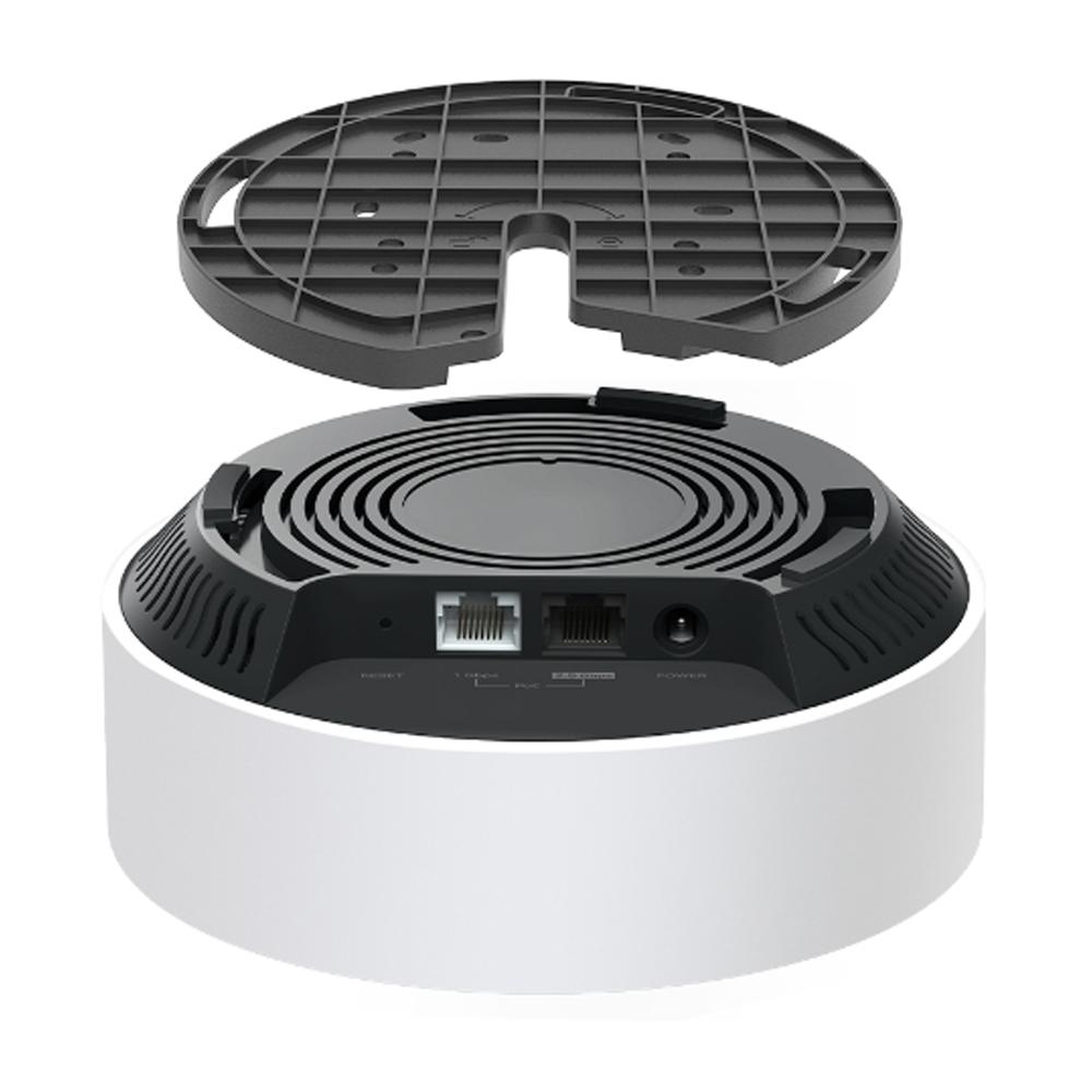 TP-Link Deco X50-PoE(3-pack) - 888VoIP