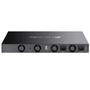 TP-Link SX6632YF - 888VoIP