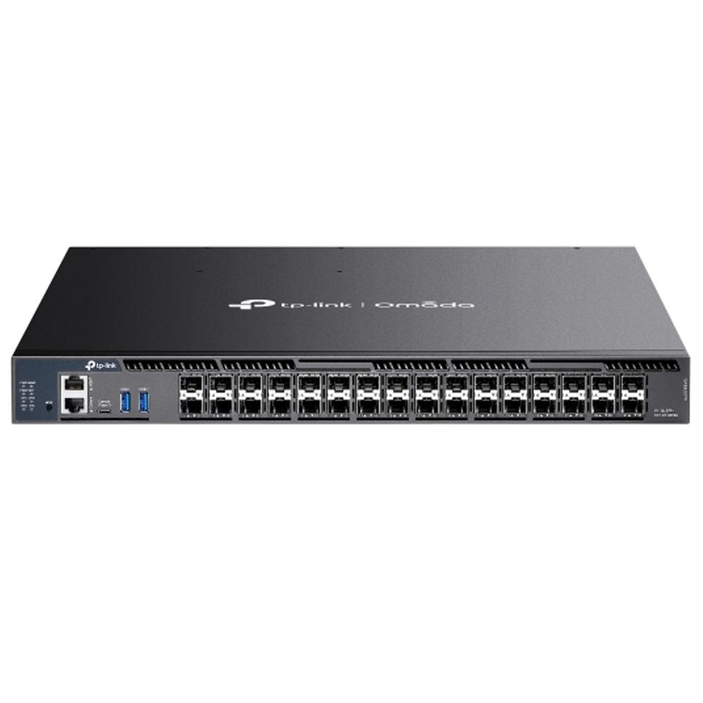 TP-Link SX6632YF - 888VoIP