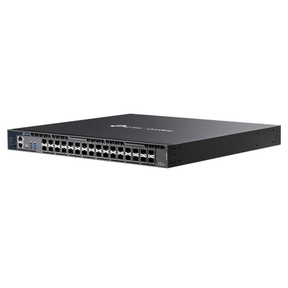 TP-Link SX6632YF - 888VoIP
