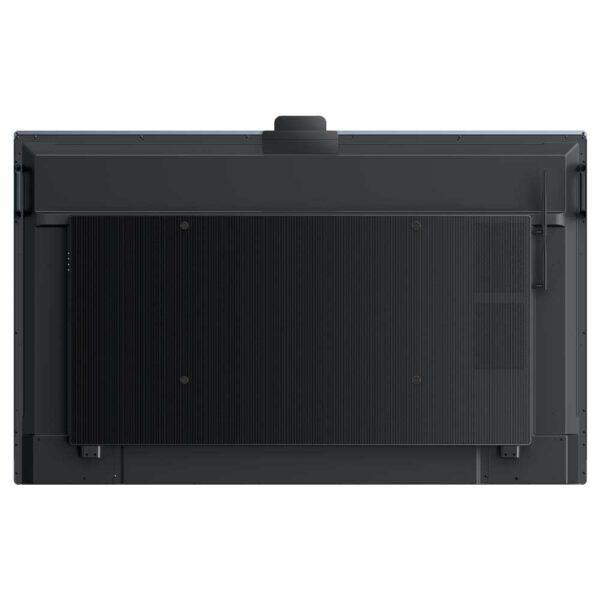 MB65-PRO-A02-1-600x600.jpg