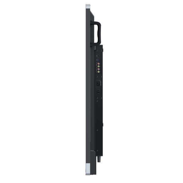 MB65-PRO-A02-2-600x600.jpg