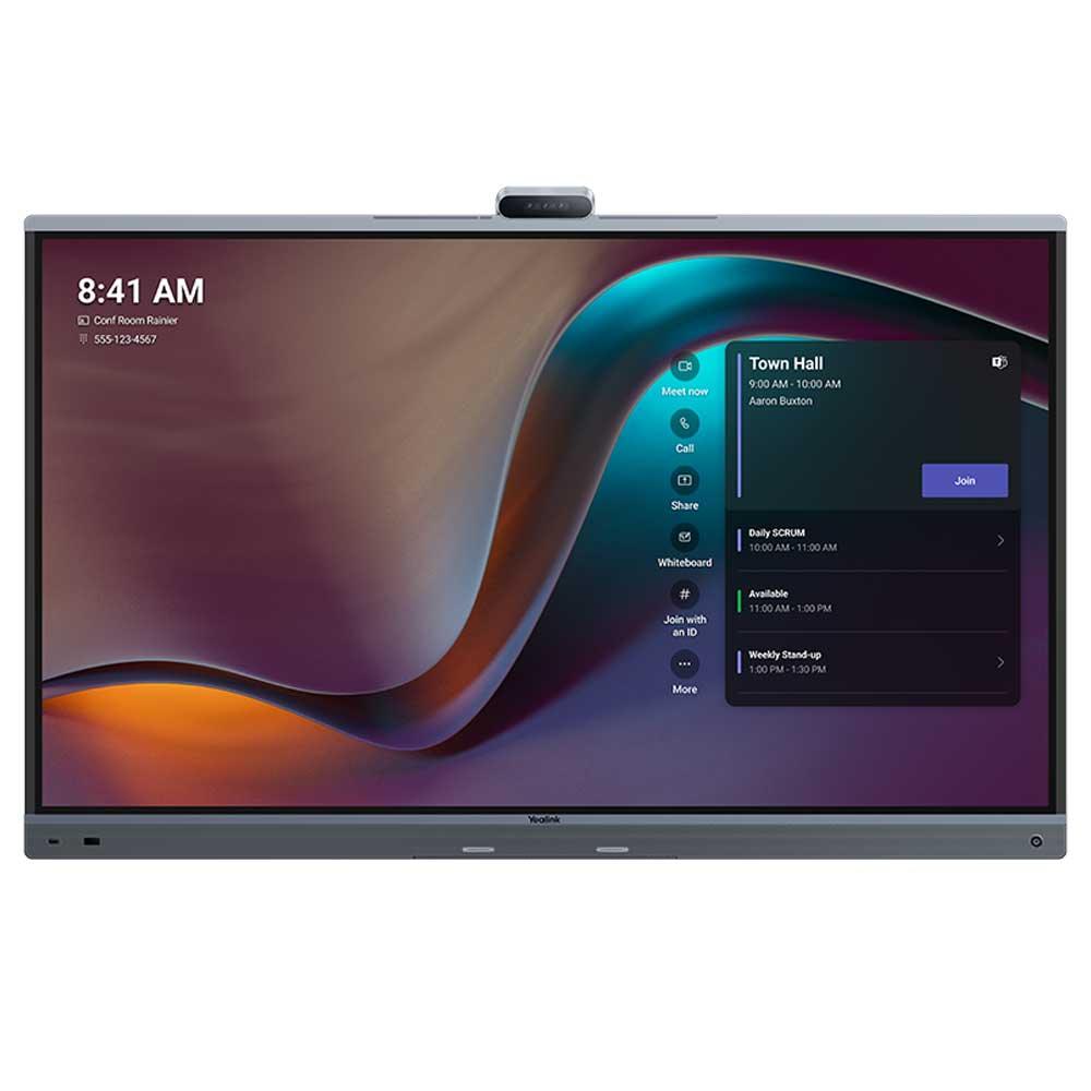 Yealink MeetingBoard Pro