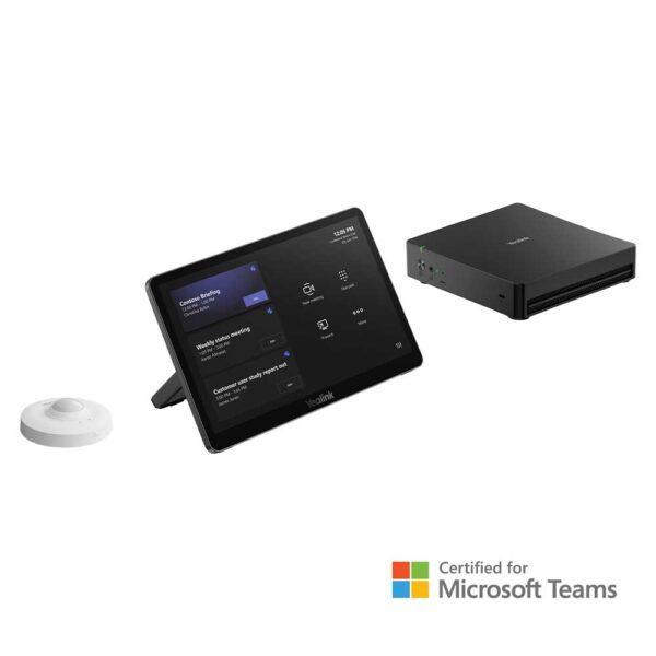 Yealink MCoreKit-C5U-MS