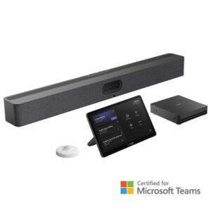 Yealink MVC S50-C5U-000 - 1103846