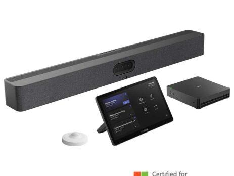 Yealink MVC S50-C5U-000 - 1103846