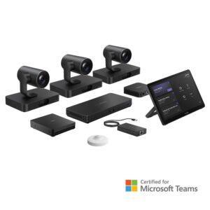 コリンシアン マイクロドーム 貴重】マイクロドーム 11体セット コリンシアン マイクロスターズ