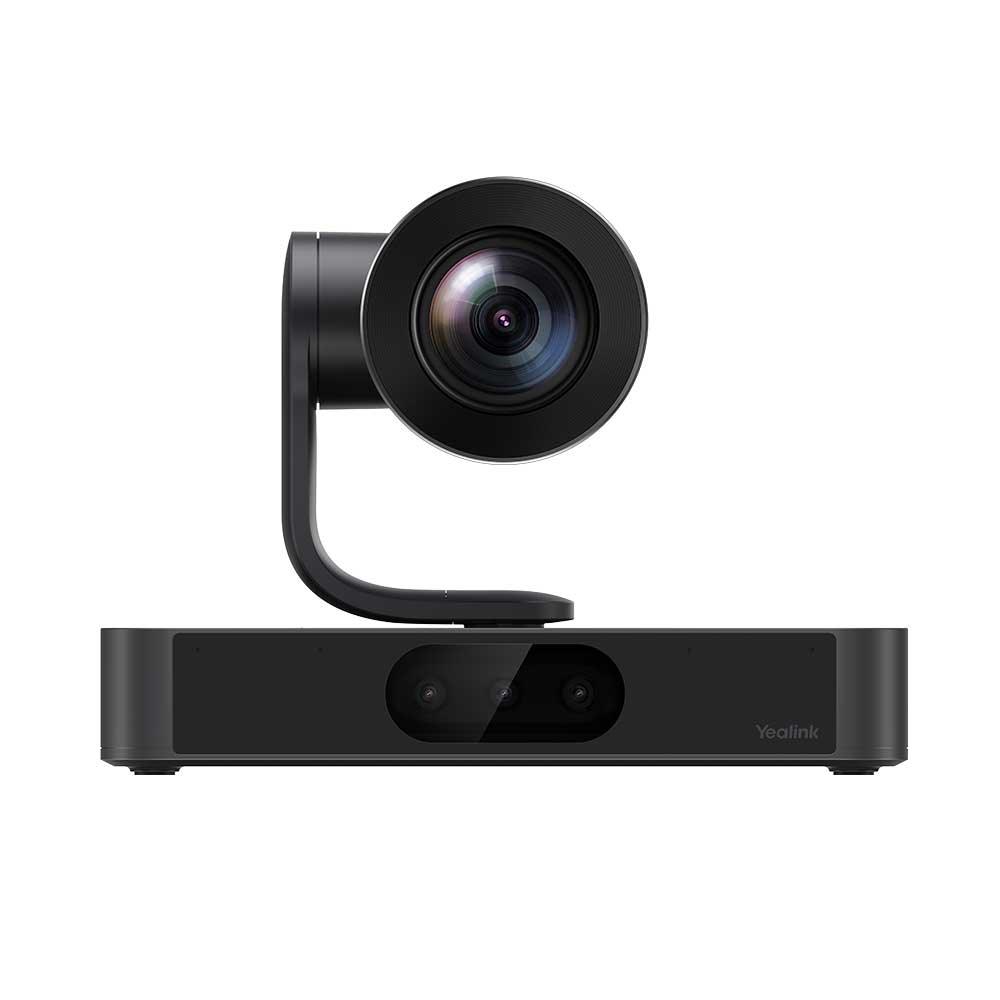 Yealink SmartVision 80 - 1206679 - 888VoIP