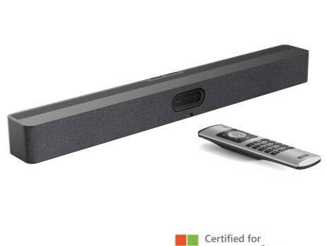 Yealink A50-010 - 1206706