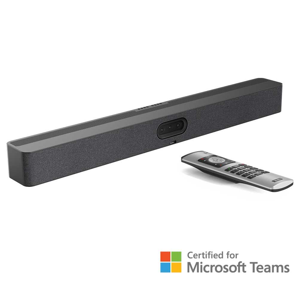 Yealink A50-010 - 1206706