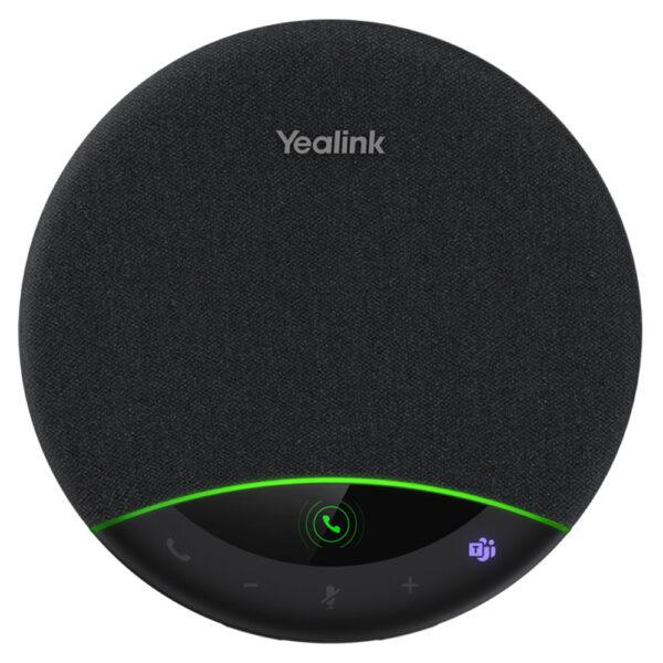 Yealink SP96 with Dongle USB-C/A - 1308173 Speakerphone - 888VoIP