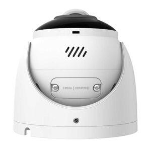 TP-Link VIGI InSight S485PI - 888VoIP