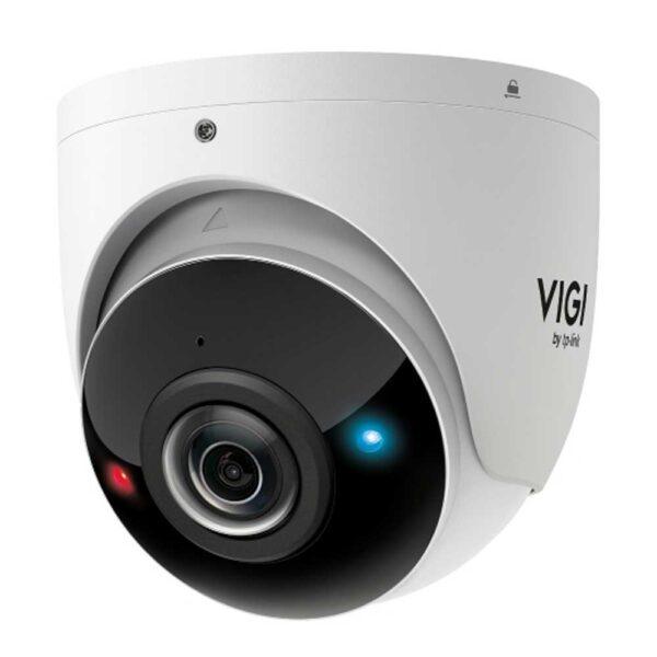 TP-Link VIGI InSight S485PI - 888VoIP