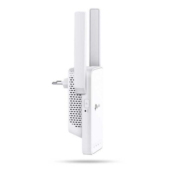 TP-Link RE315 - 888VoIP