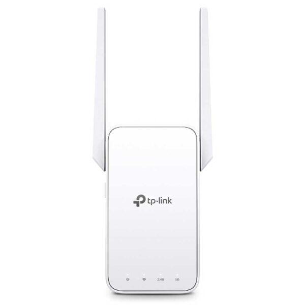 TP-Link RE315 - 888VoIP