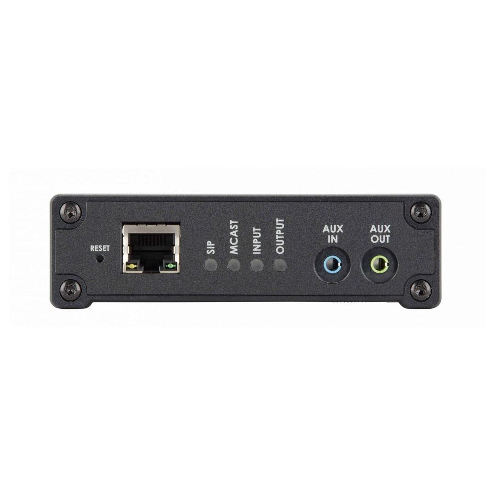Algo 8301 IP Paging Adapter & Scheduler - 888VoIP
