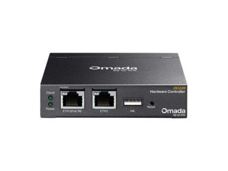 TP-Link OC220