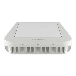 Peplink Antenna MAX S - ANT-MAX-S Cellular Wi-Fi Antenna Enclosure with GPS