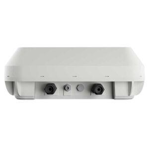 Peplink Antenna MAX S - ANT-MAX-S Cellular Wi-Fi Antenna Enclosure with GPS