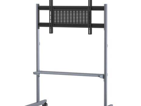 Yealink MB-FS-VESA - 3311097 Floorstand