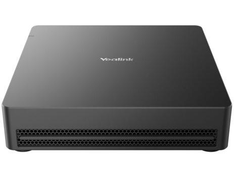 Yealink MCore4-MS - 1306064 Mini PC